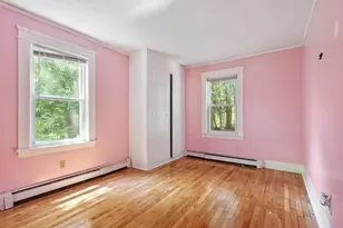 10 Birch Ave, Holden, MA 01520 - Photo 20