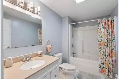 10 Birch Ave, Holden, MA 01520 - Photo 36