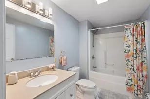 10 Birch Ave, Holden, MA 01520 - Photo 36