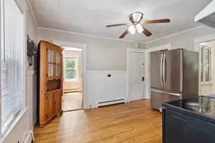 10 Birch Ave, Holden, MA 01520 - Photo 18