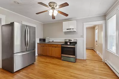 10 Birch Ave, Holden, MA 01520 - Photo 16