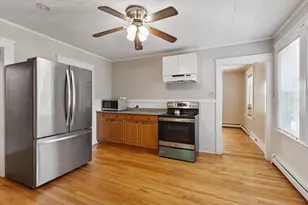 10 Birch Ave, Holden, MA 01520 - Photo 16
