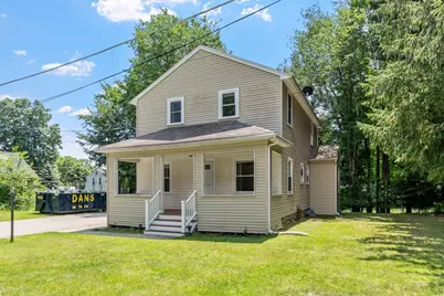 10 Birch Ave, Holden, MA 01520 - Photo 2