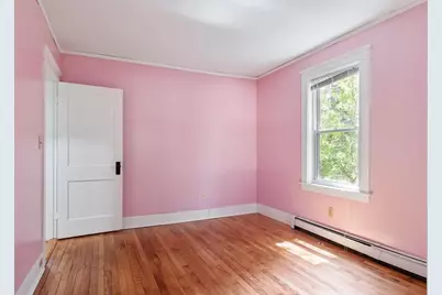 10 Birch Ave, Holden, MA 01520 - Photo 22