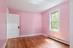 10 Birch Ave, Holden, MA 01520 - Photo 22