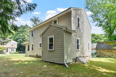 10 Birch Ave, Holden, MA 01520 - Photo 8