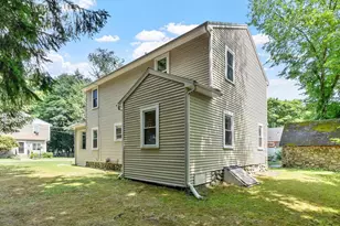 10 Birch Ave, Holden, MA 01520 - Photo 8
