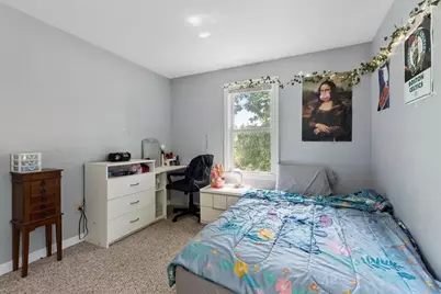 10 Birch Ave, Holden, MA 01520 - Photo 34