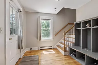 10 Birch Ave, Holden, MA 01520 - Photo 24