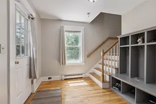 10 Birch Ave, Holden, MA 01520 - Photo 24