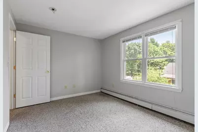 10 Birch Ave, Holden, MA 01520 - Photo 32