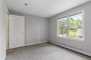 10 Birch Ave, Holden, MA 01520 - Photo 32