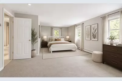 10 Birch Ave, Holden, MA 01520 - Photo 26