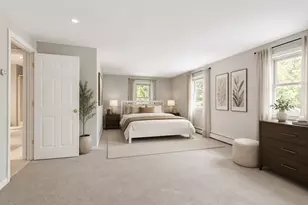 10 Birch Ave, Holden, MA 01520 - Photo 26