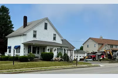 318 Alden Rd, Fairhaven, MA 02719 - Photo 6