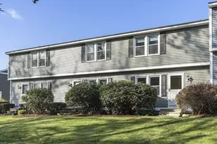1215 Pawtucket Blvd, Lowell, MA 01854 - Photo 1