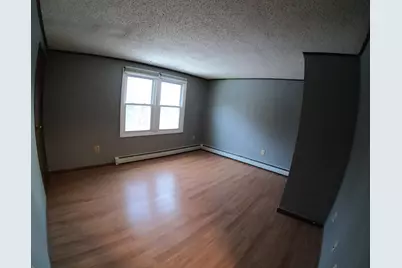 1215 Pawtucket Blvd #36, Lowell, MA 01854 - Photo 4