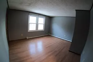 1215 Pawtucket Blvd, Lowell, MA 01854 - Photo 4