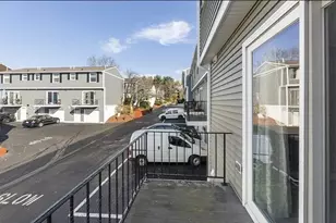 1215 Pawtucket Blvd, Lowell, MA 01854 - Photo 12