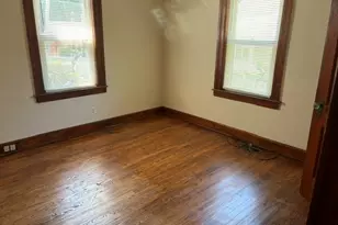 5 Hill St, Webster, MA 01570 - Photo 6