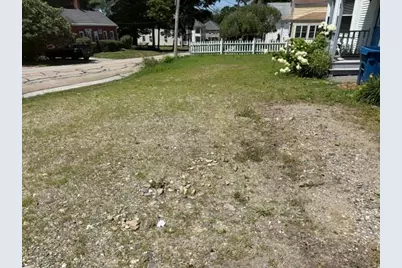 5 Hill St #2, Webster, MA 01570 - Photo 2