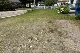 5 Hill St, Webster, MA 01570 - Photo 2