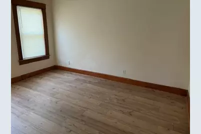 5 Hill St #2, Webster, MA 01570 - Photo 8