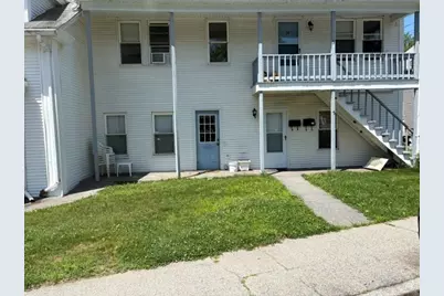 5 Hill St #2, Webster, MA 01570 - Photo 1