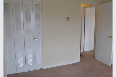 4 Universal Street #12, Framingham, MA 01702 - Photo 14