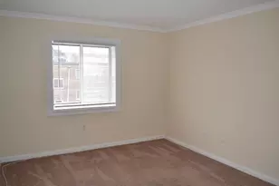 4 Universal St, Framingham, MA 01702 - Photo 10