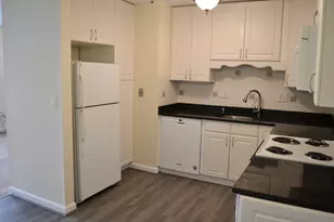 4 Universal St, Framingham, MA 01702 - Photo 4