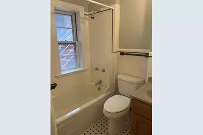 36 Highland Avenue #29, Cambridge, MA 02139 - Photo 8