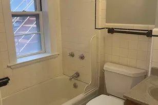 36 Highland Ave, Cambridge, MA 02139 - Photo 8