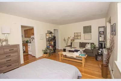 36 Highland Avenue #29, Cambridge, MA 02139 - Photo 2