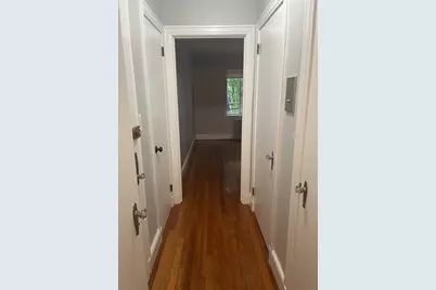 36 Highland Avenue #29, Cambridge, MA 02139 - Photo 4