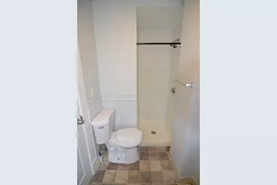 208 Irving Street #1L, Framingham, MA 01702 - Photo 12