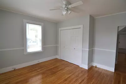 208 Irving Street #1L, Framingham, MA 01702 - Photo 10