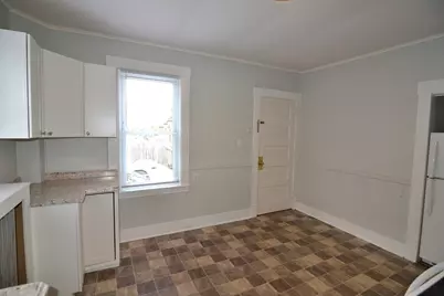 208 Irving Street #1L, Framingham, MA 01702 - Photo 8