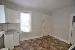 208 Irving St, Framingham, MA 01702 - Photo 8