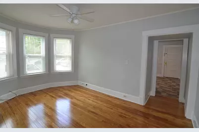 208 Irving Street #1L, Framingham, MA 01702 - Photo 2
