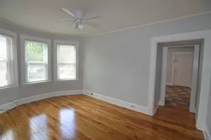 208 Irving St, Framingham, MA 01702 - Photo 2