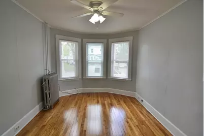 208 Irving Street #1L, Framingham, MA 01702 - Photo 1