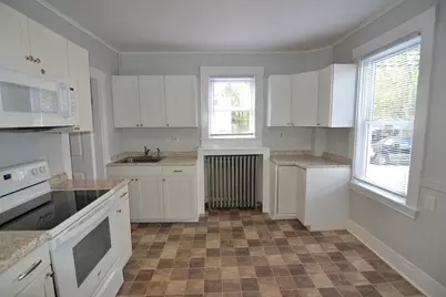208 Irving Street #1L, Framingham, MA 01702 - Photo 6