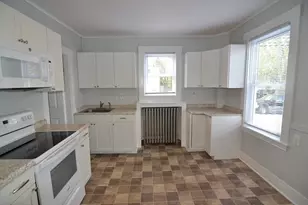 208 Irving St, Framingham, MA 01702 - Photo 6