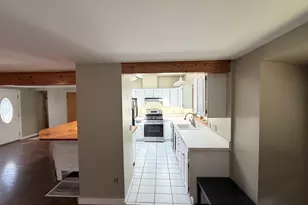 84 Perry St, Weymouth, MA 02189 - Photo 6