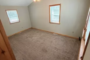 84 Perry St, Weymouth, MA 02189 - Photo 14