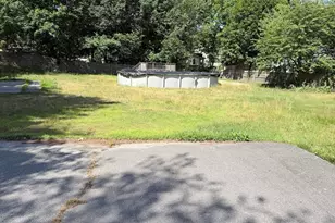 84 Perry St, Weymouth, MA 02189 - Photo 16