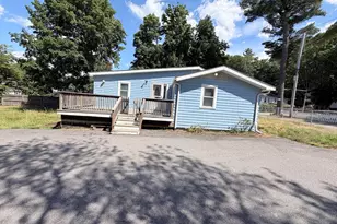 84 Perry St, Weymouth, MA 02189 - Photo 1