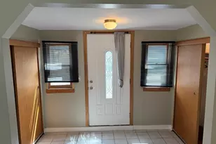 84 Perry St, Weymouth, MA 02189 - Photo 10