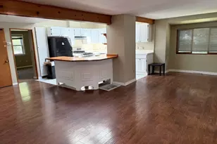 84 Perry St, Weymouth, MA 02189 - Photo 8